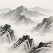 The Twelve Lingbao Retreats 灵宝十二斋: Taoist Purification System
