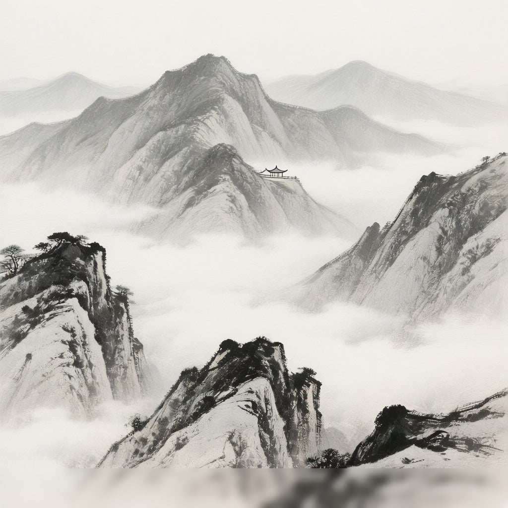 The Twelve Lingbao Retreats 灵宝十二斋: Taoist Purification System