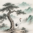 Yan Sheng Jiao 延生醐 — The Taoist Rite of Life Extension