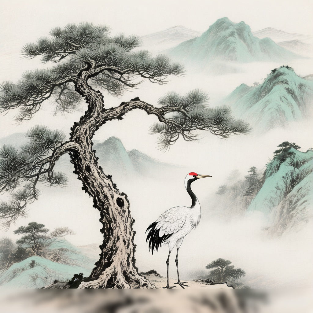 Yan Sheng Jiao 延生醐 — The Taoist Rite of Life Extension