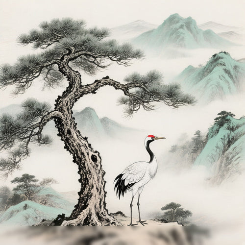 Yan Sheng Jiao 延生醐 — The Taoist Rite of Life Extension