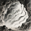 Dong Yuan Zhai 洞渊斋 — The Taoist Retreat for Expelling Plague and Evil