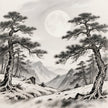 Dao De La (道德腊): The Taoist Fast When Heaven Examines Your Bones and Your Books