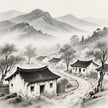 Qi'an Qing Jiao 祈安清醒 — The Taoist Community Peace Ritual