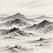 Di La (地腊): The Taoist Fast When Heaven Measures Your Flesh and Rank