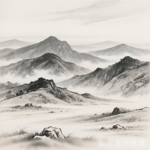 Di La (地腊): The Taoist Fast When Heaven Measures Your Flesh and Rank