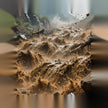 What Is the Omen of Dreaming of a Mudslide?
