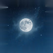 What Is the Omen of Dreaming of Night?