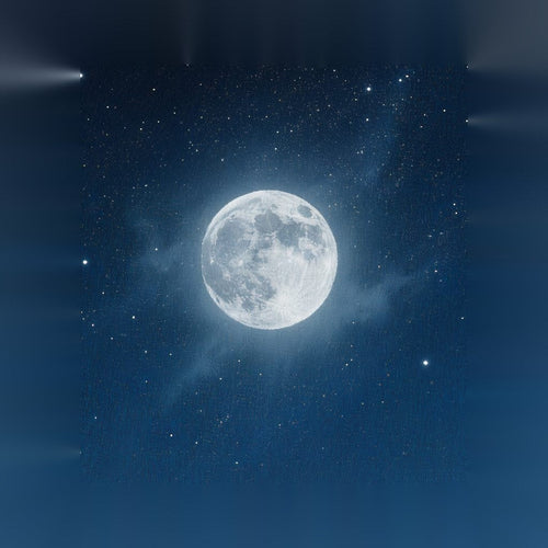 What Is the Omen of Dreaming of Night?