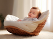 Why Dream of a Baby Boy? Meaning & Symbolism Explained