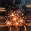 What Is the Omen of Dreaming of Sparks?