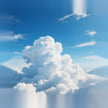 What Is the Omen of Dreaming of the Sky?