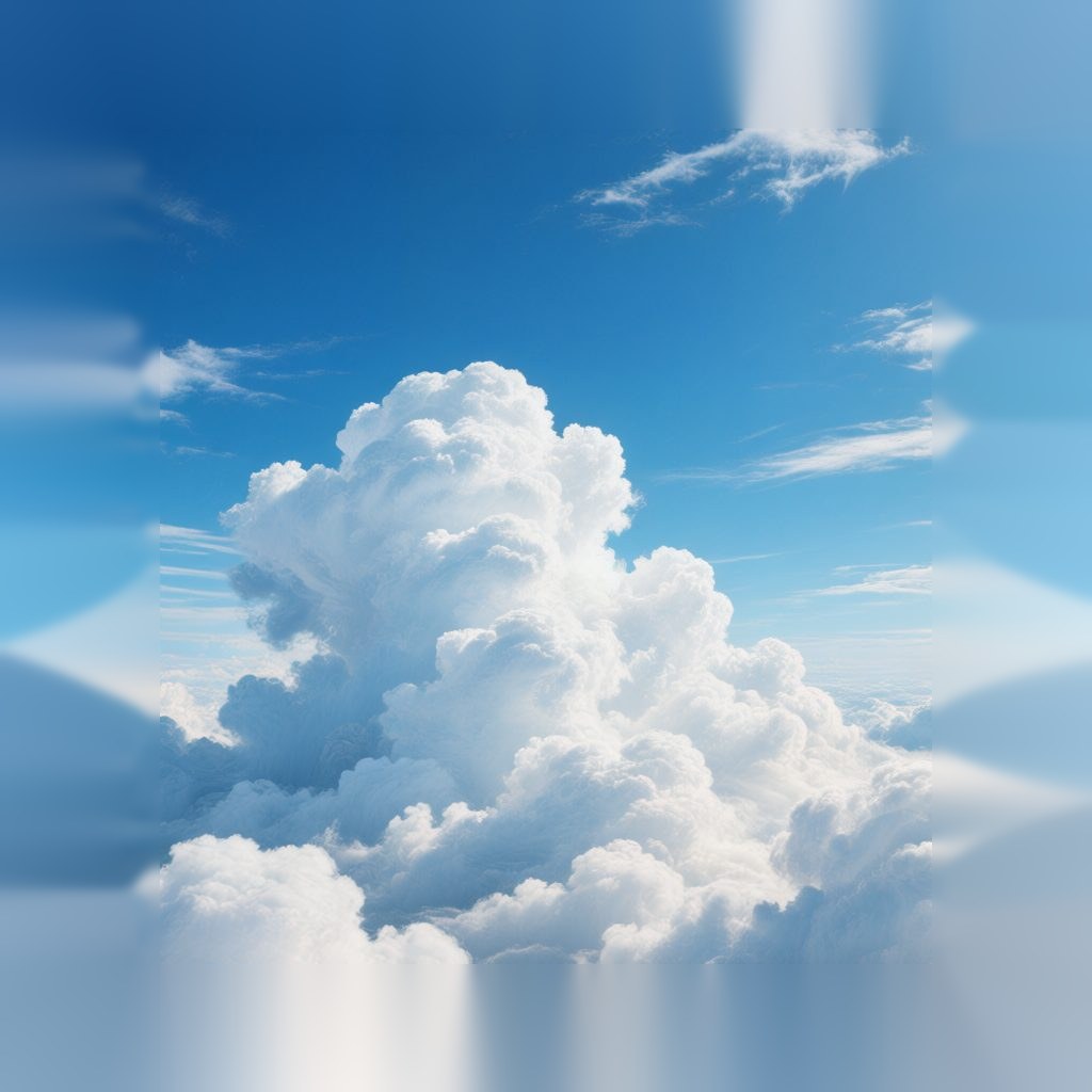 What Is the Omen of Dreaming of the Sky?