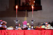 Dreaming of Ancestor Worship 梦见祭祖: The Omen That Household Protection Reveals