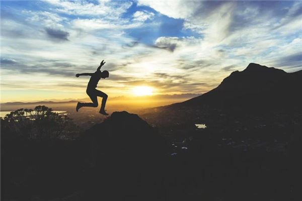 Dreaming of Being Chased and Hunted: What Does It Mean?