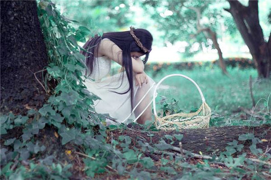 梦见迷路找不到回家路 — dreaming of being lost and unable to find home