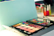 Dreaming of buying cosmetics — Wood element omen in Zhou Gong dream tradition, longhumountain.com