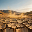 Dreaming of Dust and Loess: Earth Element Signs & Meanings