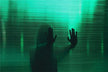 Dreaming of Ghost Sounds: The Omen That Fear Reveals 梦见鬼声