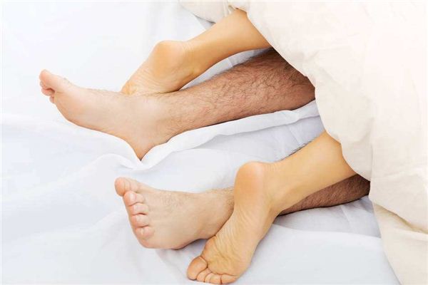 Dreaming of going to bed — Earth element omen in Zhou Gong dream tradition, longhumountain.com