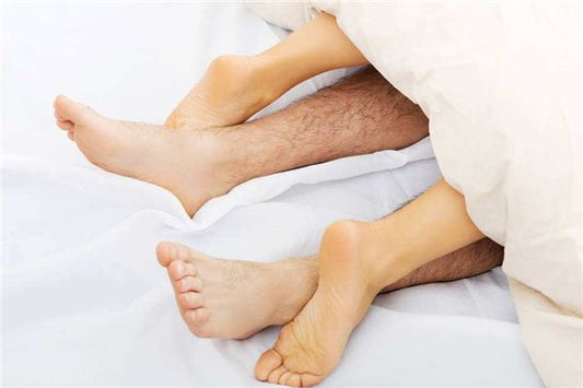 Dreaming of going to bed — Earth element omen in Zhou Gong dream tradition, longhumountain.com