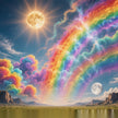 What Is the Omen of Dreaming of the Sun?