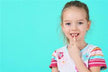 Dreaming of Losing a Tooth: Traditional Dream Meaning: Five Elements Water (水), mixed omen. Auspicious in winter, inausp