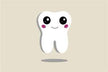 Dreaming of Losing Teeth During a Noon Nap: Meaning: Five Elements Water (水), mixed omen. Auspicious in winter, inauspic
