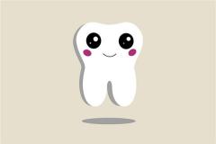 Dreaming of Losing Teeth During a Noon Nap: Meaning: Five Elements Water (水), mixed omen. Auspicious in winter, inauspic