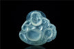 Dreaming of Maitreya Buddha dream interpretation