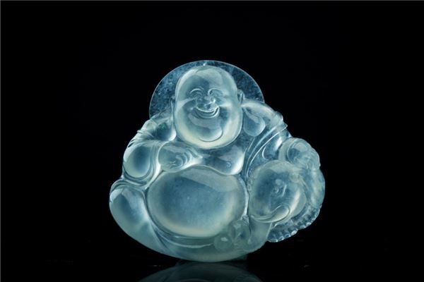 Dreaming of Maitreya Buddha dream interpretation