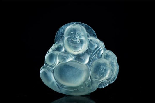 Dreaming of Maitreya Buddha dream interpretation