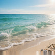 What Is the Omen of Dreaming of Seawater?
