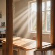 What Is the Omen of Dreaming of Sunlight?