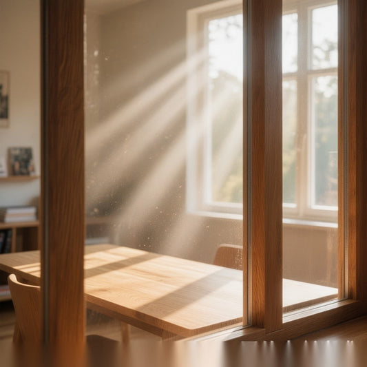 What Is the Omen of Dreaming of Sunlight?