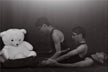 Dreaming of talking with the dead — Taoist dream interpretation 梦见和死人说话