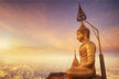 梦见佛祖 — dreaming of the Buddha, classical Chinese dream interpretation
