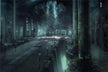 Dreaming of the Underworld 梦见地府 — Taoist dream interpretation