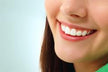 Dreaming of a Tooth Falling Out Without Blood or Pain: Five Elements Water (水), mixed omen. Auspicious in winter, inausp