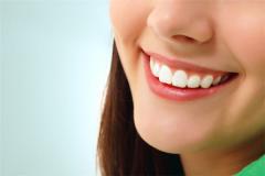 Dreaming of a Tooth Falling Out Without Blood or Pain: Five Elements Water (水), mixed omen. Auspicious in winter, inausp