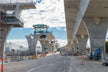 梦见走正在施工的路 — dreaming of walking on a road under construction, Chinese dream interpretation