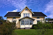 Dreaming of wanting to buy a house — Earth element dream, 梦见想买房子