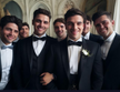 What Does Dreaming About Being a Best Man Indicate?