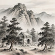 An Fen Jiao 安坟醮 — The Zhengyi Ritual for Pacifying the Grave