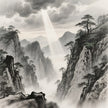 逐邪斋 Zhu Xie Zhai: Taoist Evil-Expelling Retreat