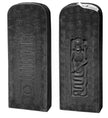 Tianhuang Haoling: The Emperor's Command Token 天皇号令