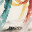 Wu Lian Zhai 五炼斋 — The Taoist Retreat of Fivefold Refinement and Soul Deliverance