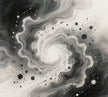 Wen Shi Zhen Jing Chapter 1 – 一宇 (One Universe)