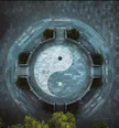 What factors should good feng shui include?
