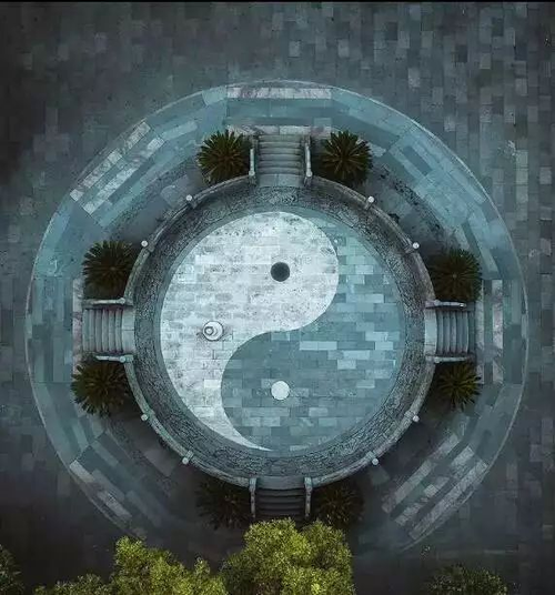 What factors should good feng shui include?